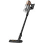 Пылесос аккумуляторный DREAME Z20 Cordless Vacuum Cleaner (VZV16A)