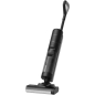 Пылесос аккумуляторный DREAME H12S AE Wet and dry Vacuum Cleaner (HHR14A) - Фото 3