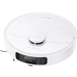 Робот-пылесос DREAME Trouver Robot Vacuum E30 Ultra (RLE51SE) - Фото 3