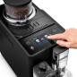 Кофемашина DELONGHI Rivelia EXAM440.55.B - Фото 10