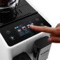 Кофемашина DELONGHI Rivelia EXAM440.35.W - Фото 8