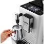 Кофемашина DELONGHI Rivelia EXAM440.35.W - Фото 9