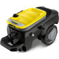 Мойка высокого давления KARCHER K 7 Compact Home (1.447-053.0) - Фото 2