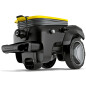 Мойка высокого давления KARCHER K 7 Compact Home (1.447-053.0) - Фото 3