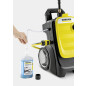 Мойка высокого давления KARCHER K 7 Compact Home (1.447-053.0) - Фото 5