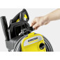 Мойка высокого давления KARCHER K 7 Compact Home (1.447-053.0) - Фото 6