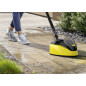 Мойка высокого давления KARCHER K 7 Compact Home (1.447-053.0) - Фото 8