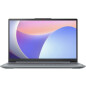 Ноутбук LENOVO IdeaPad Slim 3 15AMN8 82XQ00HGRK