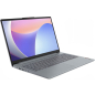 Ноутбук LENOVO IdeaPad Slim 3 15AMN8 82XQ00HGRK - Фото 2