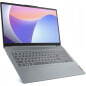 Ноутбук LENOVO IdeaPad Slim 3 15AMN8 82XQ00HGRK - Фото 3