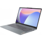 Ноутбук LENOVO IdeaPad Slim 3 15AMN8 82XQ00HGRK - Фото 5