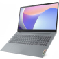 Ноутбук LENOVO IdeaPad Slim 3 15AMN8 82XQ00HGRK - Фото 6