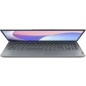 Ноутбук LENOVO IdeaPad Slim 3 15AMN8 82XQ00HGRK - Фото 8