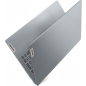 Ноутбук LENOVO IdeaPad Slim 3 15AMN8 82XQ00HGRK - Фото 9