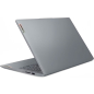 Ноутбук LENOVO IdeaPad Slim 3 15AMN8 82XQ00HGRK - Фото 10