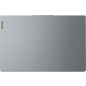 Ноутбук LENOVO IdeaPad Slim 3 15AMN8 82XQ00HGRK - Фото 11