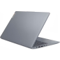 Ноутбук LENOVO IdeaPad Slim 3 15AMN8 82XQ00HGRK - Фото 12