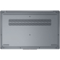 Ноутбук LENOVO IdeaPad Slim 3 15AMN8 82XQ00HGRK - Фото 13