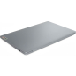 Ноутбук LENOVO IdeaPad Slim 3 15AMN8 82XQ00HGRK - Фото 14