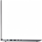 Ноутбук LENOVO IdeaPad Slim 3 15AMN8 82XQ00HGRK - Фото 16