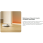 Робот-пылесос DREAME Robot Vacuum D9 Max Gen 2 White (RLD34GA) - Фото 19