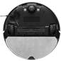 Робот-пылесос DREAME Robot Vacuum D9 Max Gen 2 White (RLD34GA) - Фото 4