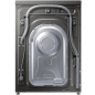 Стирально-сушильная машина SAMSUNG WD5500T (WD80T554CBX/LD) - Фото 13