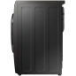 Стирально-сушильная машина SAMSUNG WD5500T (WD80T554CBX/LD) - Фото 14