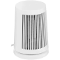 Тепловентилятор XIAOMI Desktop Heater (ZMNFJ01YMEU) - Фото 8