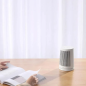 Тепловентилятор XIAOMI Desktop Heater (ZMNFJ01YMEU) - Фото 18