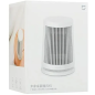 Тепловентилятор XIAOMI Desktop Heater (ZMNFJ01YMEU) - Фото 16