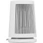 Тепловентилятор XIAOMI Desktop Heater (ZMNFJ01YMEU) - Фото 7