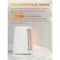 Тепловентилятор XIAOMI Desktop Heater (ZMNFJ01YMEU) - Фото 4