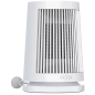 Тепловентилятор XIAOMI Desktop Heater (ZMNFJ01YMEU) - Фото 9