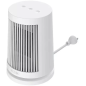 Тепловентилятор XIAOMI Desktop Heater (ZMNFJ01YMEU) - Фото 11