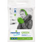 Противогололедный реагент FERTIKA IceCare Green 5 кг (Ф03461)