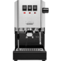 Кофеварка GAGGIA Classic Evo Inox 9481/11 - Фото 2