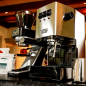 Кофеварка GAGGIA Classic Evo Inox 9481/11 - Фото 5