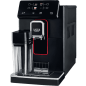 Кофемашина GAGGIA Magenta Prestige 8702/01