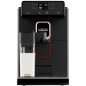 Кофемашина GAGGIA Magenta Prestige 8702/01 - Фото 2