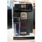 Кофемашина GAGGIA Magenta Prestige 8702/01 - Фото 3