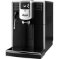 Кофемашина GAGGIA Anima Barista Plus 8760/02