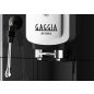 Кофемашина GAGGIA Anima Barista Plus 8760/02 - Фото 5