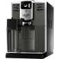 Кофемашина GAGGIA Anima Class 8759/01