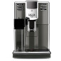 Кофемашина GAGGIA Anima Class 8759/01 - Фото 3