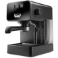 Кофеварка GAGGIA Espresso Style Black 2111/01