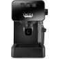 Кофеварка GAGGIA Espresso Style Black 2111/01 - Фото 2