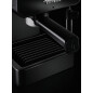 Кофеварка GAGGIA Espresso Style Black 2111/01 - Фото 3