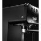 Кофеварка GAGGIA Espresso Style Black 2111/01 - Фото 4