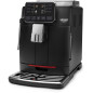 Кофемашина GAGGIA Cadorna Plus St Wand 9602/01